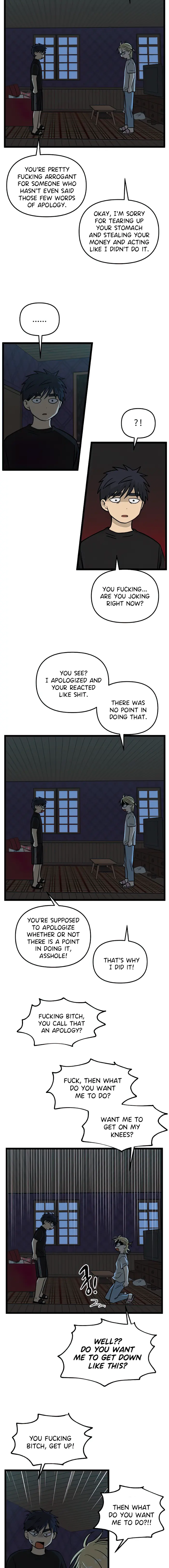 No Home Chapter 135 image 08_optimized